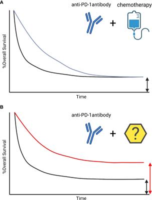 Strategies to overcome DC dysregulation in the tumor microenvironment